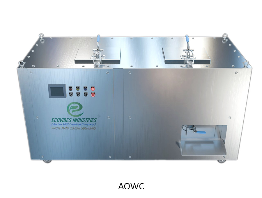 AOWC